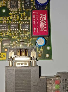 KAPSCH 进口奥地利大型变频器议价 维修！！！