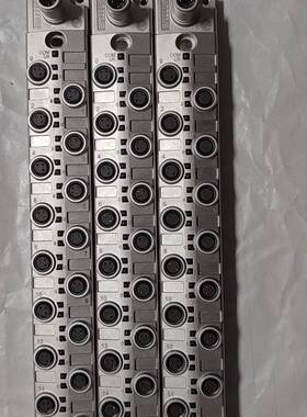 BALLUFF巴鲁夫 BNI00AY主站模块议价 维修！！！