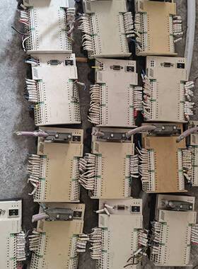 SOFTLINK欧辰PLC议价 维修！！！