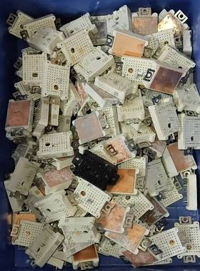 FS25R12W1T4 FS35R12W1T4 ENG FS议价 维修！！！