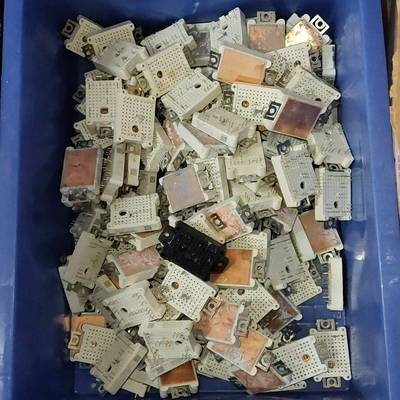 FS25R12W1T4 FS35R12W1T4 ENG FS议价 维修！！！