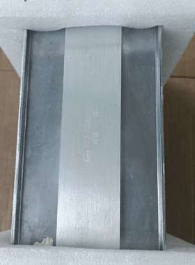 信捷DS5F-43P0-PTA，信捷3KW伺服驱动。1只，全议价也可维修