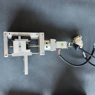 维修 APPLIED ACTUA议价 LINEAR MATERIALS