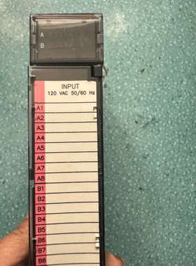 GE模块IC693MDL240C、、九新、功能包好、议价也可维修