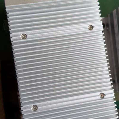 研华工控机ARK-2121F议价也可维修