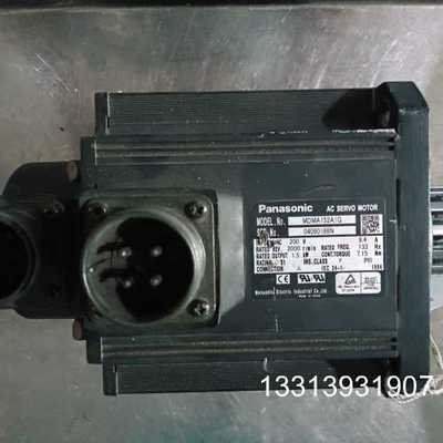 MDMA152A1G，，无拆无修，功能正常议价也可维修