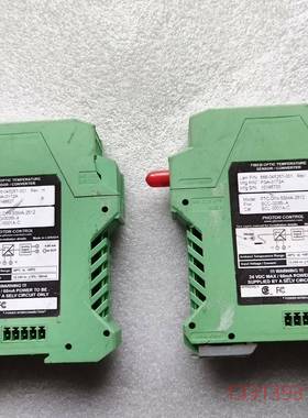 lam 666-045257-001 光子控制纤议价 可维修！！！