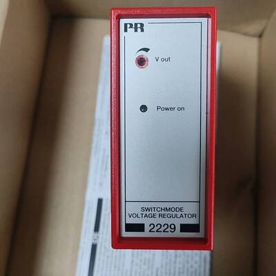 2229A调节器议价 维修！！！