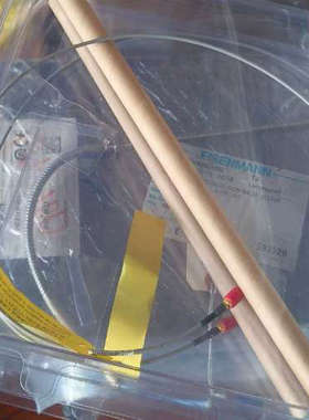 SHINKAWA新川探针WL-142K05L议价也可维修