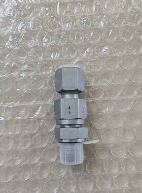 oilon止回阀RP-140H/M截止阀议价 维修！！！