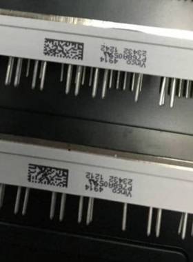 P767A01 P767A02 P767A03 P767A0议价 维修！！！