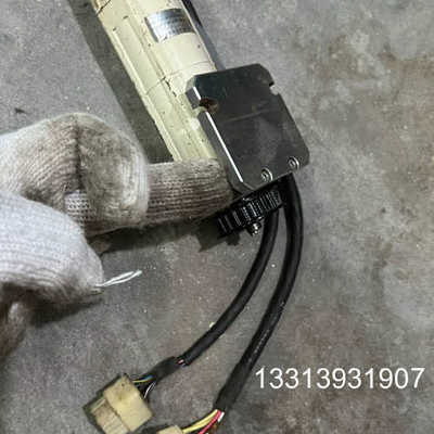 MSMZ012B1F议价也可维修