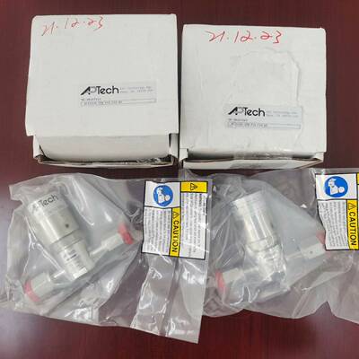 APtech AP3550H 2PW FV4 FV4 HD议价 维修！！！