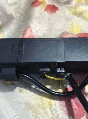 海坚伺服电机FMACJ01-KB10DA议价也可维修