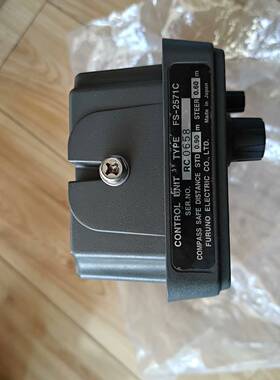 古野中高频FS-1570/2570/5070控制议价 维修！！！