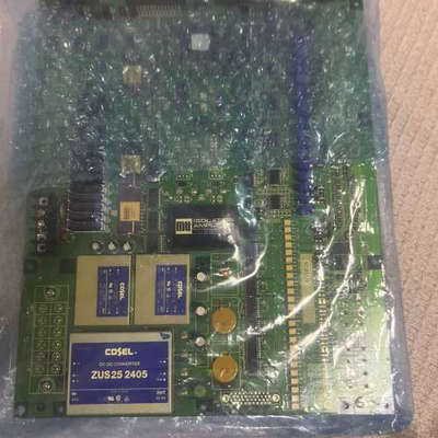 NABCO+COSEL+调速器主控制电路板885+73753议价也可维修