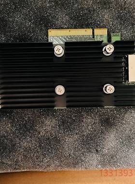 DELL12G SAS 双端口光纤通道卡 0议价 维修！！！