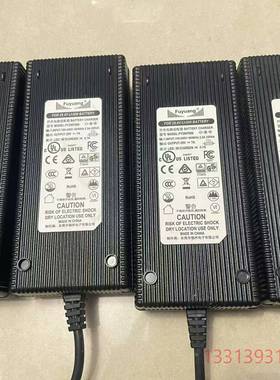 福洋Fuyuang电源适配器型号FY29议价 维修！！！