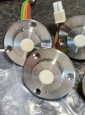 百特日机装Aquarius CRRT连续性议价 维修！！！