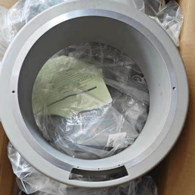 AMAT 0040-02609 应用材料半导体蚀刻设备W/I议价也可维修