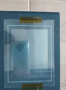 KEP系统屏MMI-4067ANR1A160CF4CE6议价也可维修