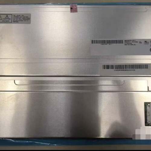 友达10.4寸G104SN02V.0/G104SN02V.1议价 维修！！！