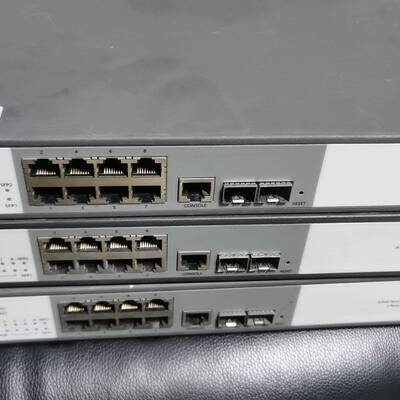 万博网通 P3010M-8POE-2F-HPW议价 维修！！！