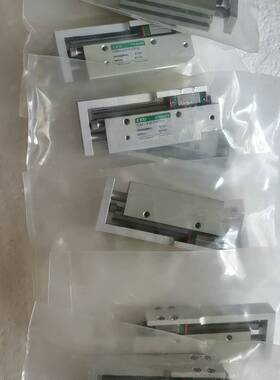 CKD XCAS-L-8-40-FL374141议价 维修！！！