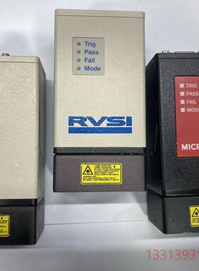 HawkEye HE1515MD 014-HE1515-2议价 维修！！！