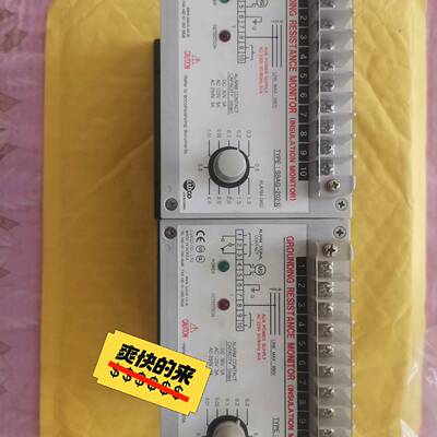 WESTRONICS SBAG-102,SBAG-202,S议价 维修！！！