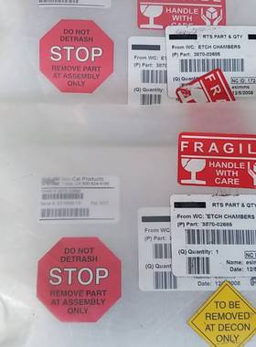 NOR-CAL 3870-02685 KF25 手动角阀议价 维修！！！