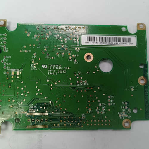 TOPSEARCH TS-M-8V01C 控制板议价也可维修