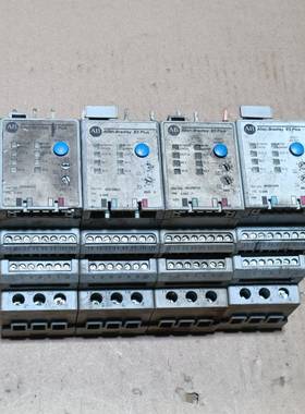 AB罗克韦尔193-EC2AB 图片实物议价 维修！！！