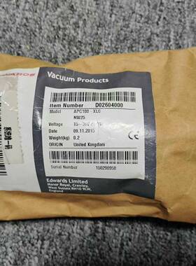 Edwa D39590000 ACTIVE DIGIT议价 维修！！！