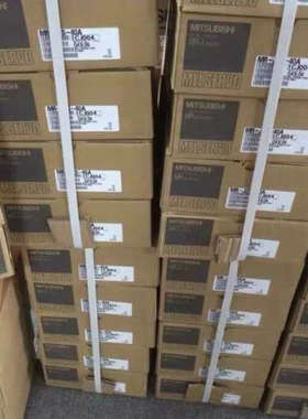 JAMSC-B2902V安川控制模块质保一年询价议价也可维修