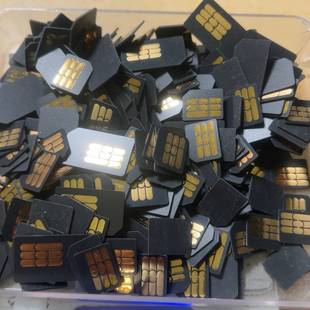 维修 工业镀金 需要拿议价 不多 270克