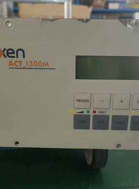 阿尔卡特 Alcatel ACT 1300M 分子议价 维修！！！