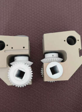 Entrepix 12-9900-903 roller TR议价也可维修