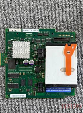 IBM 57B7 57B8 RADI卡 74Y6470 44议价 维修！！！