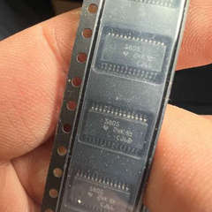 TAS5805MPWPR100个，价300元包邮，C议价也可维修