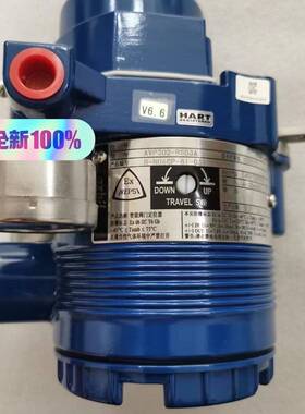 山武 AVP80-H AVP100-H AVP10议价 维修！！！