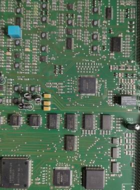 philips DR OPtimus    4512-178议价 维修！！！