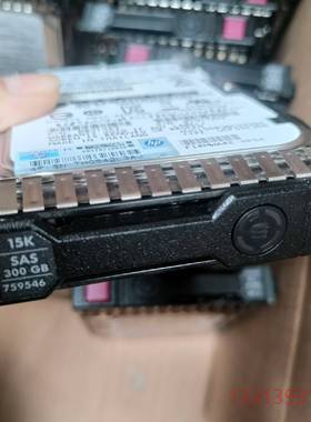 HP/惠普 759208-B21 759546-001 30议价 维修！！！