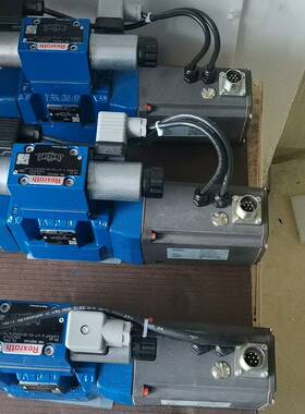 R900707698议价 维修！！！