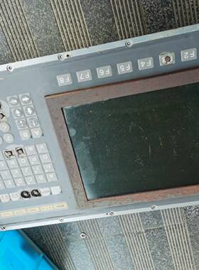 OKUMA大隈OSP5020 E0105-680-002主机议价 维修！！！