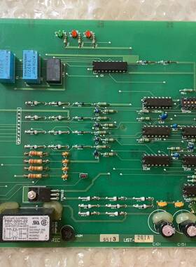 UZUSHIO ELECIRIC UST-201A BEMA议价 维修！！！