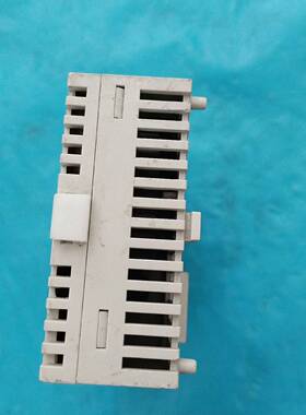 台达小模块 DVP-06SN议价 维修！！！