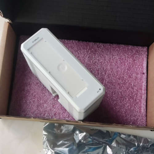 ABB VPM810 开封了 不是实价议价也可维修