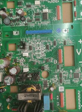 E73641，D73651，D73641电源驱动议价 维修！！！