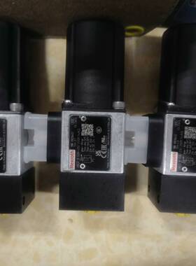 R901106452  HED 8 OA-2X/200K14议价 维修！！！